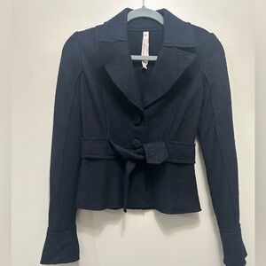Bailey 44 Blazer